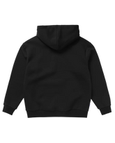 Brand Hoodie NOOS Sweat 2023